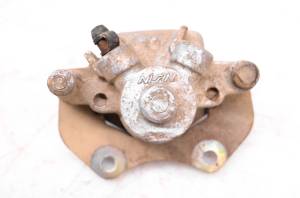 Can-Am - 04 Can-Am Outlander 400 4x4 Front Right Brake Caliper - Image 2