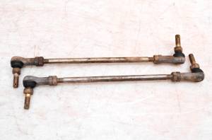 Can-Am - 05 Can-Am Rally 200 175 2x4 Tie Rods & Ends - Image 1