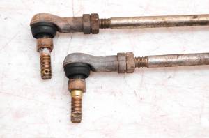 Can-Am - 05 Can-Am Rally 200 175 2x4 Tie Rods & Ends - Image 2
