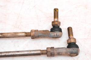 Can-Am - 05 Can-Am Rally 200 175 2x4 Tie Rods & Ends - Image 3