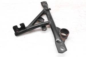 Suzuki - 91 Suzuki King Quad 300 4x4 Engine Frame Chassis Bracket Mount LTF4WD - Image 2