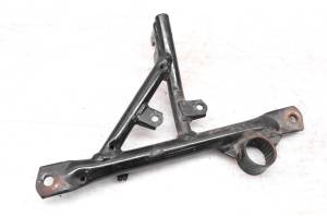 Suzuki - 91 Suzuki King Quad 300 4x4 Engine Frame Chassis Bracket Mount LTF4WD - Image 3