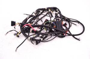 Arctic Cat - 15 Arctic Cat 500 4x4 Wire Harness Electrical Wiring - Image 1