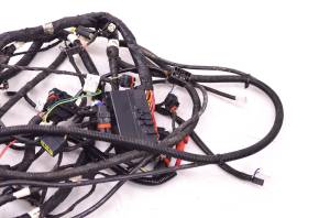 Arctic Cat - 15 Arctic Cat 500 4x4 Wire Harness Electrical Wiring - Image 3