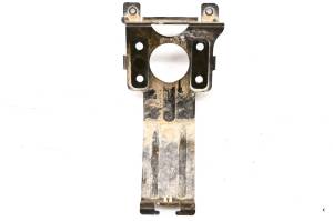 Polaris - 13 Polaris Sportsman 850 XP HO EPS 4x4 Speedometer Bracket Mount - Image 3