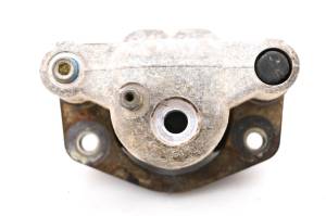 Polaris - 08 Polaris Sportsman 400 4x4 Front Left Brake Caliper - Image 2