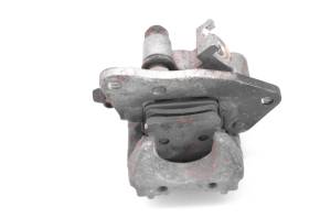 Yamaha - 06 Yamaha Grizzly 660 4x4 Front Left Brake Caliper YFM660F - Image 4