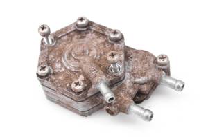 Polaris - 03 Polaris Sportsman 700 Twin 4x4 Fuel Pump - Image 2