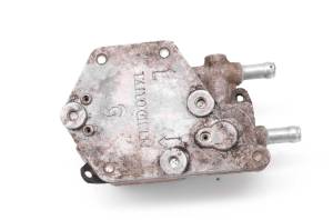 Polaris - 03 Polaris Sportsman 700 Twin 4x4 Fuel Pump - Image 3