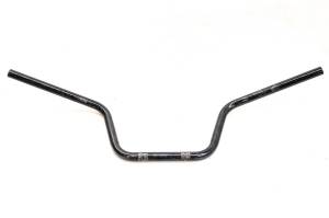 Suzuki - 05 Suzuki Eiger 400 4x4 Handlebars LTF400F - Image 1