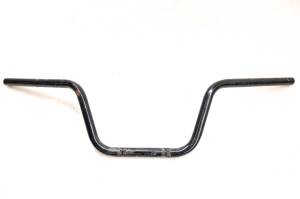 Suzuki - 05 Suzuki Eiger 400 4x4 Handlebars LTF400F - Image 2