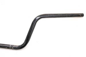 Suzuki - 05 Suzuki Eiger 400 4x4 Handlebars LTF400F - Image 3