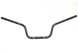 Suzuki - 05 Suzuki Eiger 400 4x4 Handlebars LTF400F - Image 5