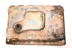 Polaris - 16 Polaris Ranger 1000 Crew Diesel Engine Oil Pan Cover - Image 3