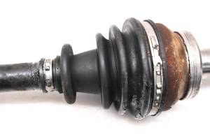 Polaris - 00 Polaris Xplorer 250 4x4 Front Right Left Cv Axle - Image 3