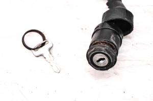 Polaris - 90 Polaris Trail Boss 250 4x4 Key Switch - Image 3