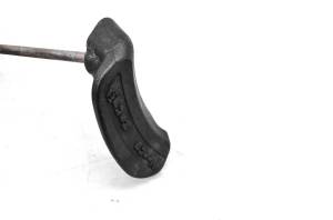 Arctic Cat - 02 Arctic Cat 500 FIS 4x4 4Wd Shifter Lever - Image 3