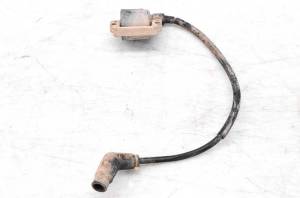 Can-Am - 05 Can-Am Outlander 400 XT 4x4 Ignition Coil - Image 2