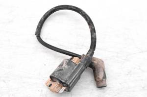 Can-Am - 05 Can-Am Outlander 400 XT 4x4 Ignition Coil - Image 3