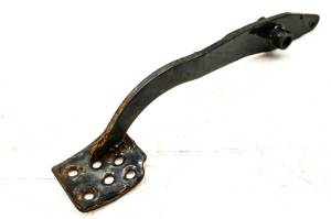 Kawasaki - 16 Kawasaki Mule 4010 4X4 Brake Pedal KAF620M - Image 3