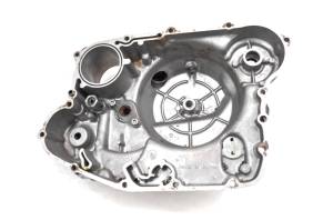 Kawasaki - 93 Kawasaki Mojave 250 2x4 Clutch Cover KSF250 - Image 3