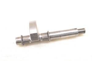 97 Arctic Cat 454 4x4 Counter Balancer Crankshaft Balance