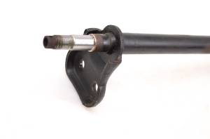 Polaris - 06 Polaris Predator 50 2x4 Steering Stem Shaft - Image 2