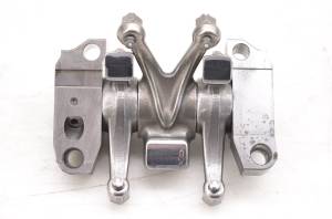 Polaris - 95 Polaris Magnum 425 4x4 Valve Rocker Arms - Image 3