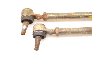 Polaris - 11 Polaris Sportsman 90 2x4 Tie Rods & Ends - Image 2