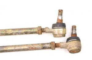 Polaris - 11 Polaris Sportsman 90 2x4 Tie Rods & Ends - Image 3