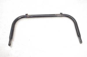 Arctic Cat - 18 Arctic Cat Wildcat Sport 700 4x4 Rear Swaybar - Image 1