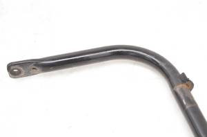 Arctic Cat - 18 Arctic Cat Wildcat Sport 700 4x4 Rear Swaybar - Image 3