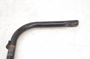 Arctic Cat - 18 Arctic Cat Wildcat Sport 700 4x4 Rear Swaybar - Image 4