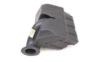 Ski-Doo - 05 Ski-Doo GSX 500SS Airbox Intake Air Box 121" - Image 2