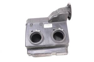 Ski-Doo - 05 Ski-Doo GSX 500SS Airbox Intake Air Box 121" - Image 4