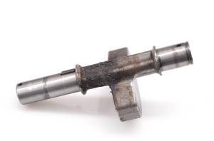 00 Arctic Cat 500 4x4 Counter Balancer Crankshaft Balance