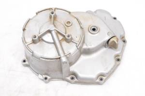 Honda - 84 Honda ATC200ES Clutch Cover Big Red 200 - Image 2