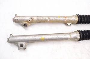 Honda - 82 Honda XR250R Front Forks Suspension - Image 3