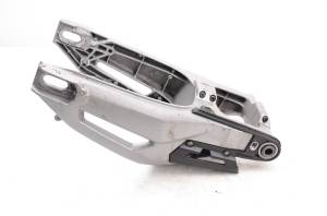 Aprilia - 14 Aprilia Shiver 750 Rear Swingarm - Image 3