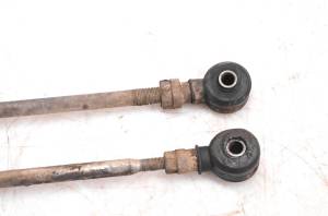 Polaris - 98 Polaris Xplorer 400 4x4 Tie Rods & Ends - Image 2