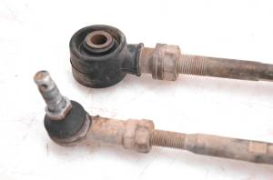 Polaris - 98 Polaris Xplorer 400 4x4 Tie Rods & Ends - Image 3