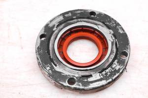 Can-Am - 07 Can-Am Outlander 400 XT 4x4 Output Bearing Shaft Cover - Image 3