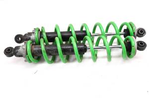 Arctic Cat - 09 Arctic Cat Thunder Cat 1000 EFI 4x4 Front Shocks - Image 1