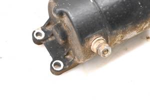 Polaris - 11 Polaris Sportsman 550 EFI 4x4 EPS Starter Motor - Image 3