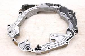 Yamaha - 97 Yamaha Timberwolf 250 2x4 Inner Clutch Spacer Cover YFB250 - Image 1