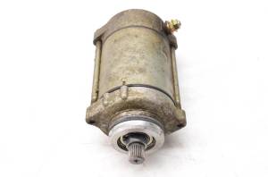 Kawasaki - 99 Kawasaki Lakota 300 2x4 Starter Motor KEF300 - Image 2