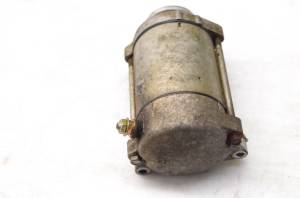 Kawasaki - 99 Kawasaki Lakota 300 2x4 Starter Motor KEF300 - Image 3