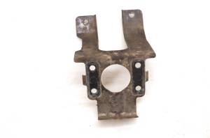 Polaris - 14 Polaris Sportsman 400 4x4 Speedometer Dash Bracket Mount - Image 2