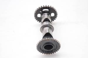 Husqvarna - 12 Husqvarna TXC 250 Intake Camshaft Cam Shaft - Image 3