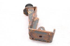 Kubota - 12 Kubota RTV1100 4x4 Rear Leaf Spring Bracket Mount - Image 2